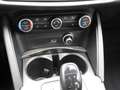 Alfa Romeo Stelvio 2.0 T AWD Super, AUTOMAAT, standkachel, winterset, Blauw - thumbnail 18