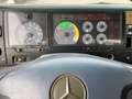 Mercedes-Benz 810 D Ruthmann * 1. Hand Weiß - thumbnail 11