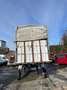 Mercedes-Benz 810 D Ruthmann * 1. Hand Weiß - thumbnail 3