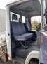 Mercedes-Benz 810 D Ruthmann * 1. Hand Weiß - thumbnail 14
