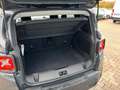 Jeep Renegade S Plug-In-Hybrid 4xe Grigio - thumbnail 6