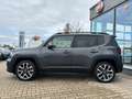 Jeep Renegade S Plug-In-Hybrid 4xe Grigio - thumbnail 5