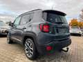 Jeep Renegade S Plug-In-Hybrid 4xe Grigio - thumbnail 4