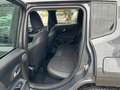 Jeep Renegade S Plug-In-Hybrid 4xe Grigio - thumbnail 7