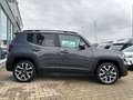 Jeep Renegade S Plug-In-Hybrid 4xe Grigio - thumbnail 3