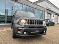 Jeep Renegade S Plug-In-Hybrid 4xe Grigio - thumbnail 2