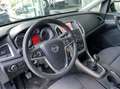 Opel Astra J 2.0 CDTI Lim. 5-trg. * 121 KW * NAVI *18 - thumbnail 13