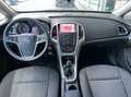 Opel Astra J 2.0 CDTI Lim. 5-trg. * 121 KW * NAVI *18 - thumbnail 11