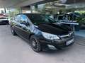 Opel Astra J 2.0 CDTI Lim. 5-trg. * 121 KW * NAVI *18 - thumbnail 20