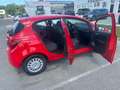 Opel Corsa 1,2 Edition ecoFLEX - thumbnail 4