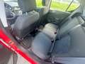 Opel Corsa 1,2 Edition ecoFLEX - thumbnail 6