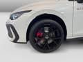 Volkswagen Golf GTI 2,0 l TSI 265PS DSG Navi HUD IQ-Light Weiß - thumbnail 5