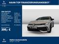 Volkswagen Golf GTI 2,0 l TSI 265PS DSG Navi HUD IQ-Light Weiß - thumbnail 2