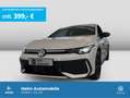 Volkswagen Golf GTI 2,0 l TSI 265PS DSG Navi HUD IQ-Light Weiß - thumbnail 1