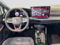 Volkswagen Golf GTI 2,0 l TSI 265PS DSG Navi HUD IQ-Light Weiß - thumbnail 6
