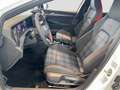 Volkswagen Golf GTI 2,0 l TSI 265PS DSG Navi HUD IQ-Light Weiß - thumbnail 10