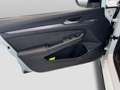 Volkswagen Golf GTI 2,0 l TSI 265PS DSG Navi HUD IQ-Light Weiß - thumbnail 14
