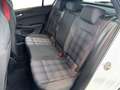 Volkswagen Golf GTI 2,0 l TSI 265PS DSG Navi HUD IQ-Light Weiß - thumbnail 11