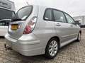 Suzuki Liana 1.6 Exclusive, AUTOMAAT, climatronic, trekhaak, to Gris - thumbnail 5