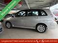 Suzuki Liana 1.6 Exclusive, AUTOMAAT, climatronic, trekhaak, af Grau - thumbnail 1