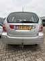 Suzuki Liana 1.6 Exclusive, AUTOMAAT, climatronic, trekhaak, to Gris - thumbnail 6