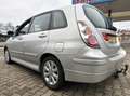 Suzuki Liana 1.6 Exclusive, AUTOMAAT, climatronic, trekhaak, to Gris - thumbnail 3
