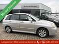Suzuki Liana 1.6 Exclusive, AUTOMAAT, climatronic, trekhaak, to Gris - thumbnail 1