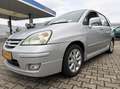 Suzuki Liana 1.6 Exclusive, AUTOMAAT, climatronic, trekhaak, to Gris - thumbnail 7