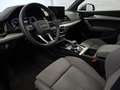 Audi Q5 50 TFSI e PHEV quattro S-line....AHK/NAVI/MATRIX Grau - thumbnail 13