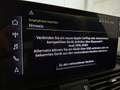 Audi Q5 50 TFSI e PHEV quattro S-line....AHK/NAVI/MATRIX Grau - thumbnail 27
