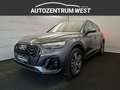 Audi Q5 50 TFSI e PHEV quattro S-line....AHK/NAVI/MATRIX Grau - thumbnail 1