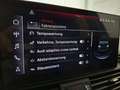 Audi Q5 50 TFSI e PHEV quattro S-line....AHK/NAVI/MATRIX Grau - thumbnail 30