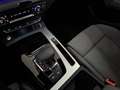 Audi Q5 50 TFSI e PHEV quattro S-line....AHK/NAVI/MATRIX Grau - thumbnail 34