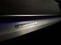 Audi Q5 50 TFSI e PHEV quattro S-line....AHK/NAVI/MATRIX Grau - thumbnail 35