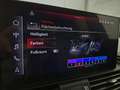 Audi Q5 50 TFSI e PHEV quattro S-line....AHK/NAVI/MATRIX Grau - thumbnail 24