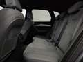 Audi Q5 50 TFSI e PHEV quattro S-line....AHK/NAVI/MATRIX Grau - thumbnail 12