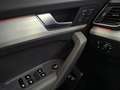 Audi Q5 50 TFSI e PHEV quattro S-line....AHK/NAVI/MATRIX Grau - thumbnail 22