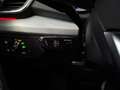 Audi Q5 50 TFSI e PHEV quattro S-line....AHK/NAVI/MATRIX Grau - thumbnail 21