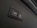 Audi Q5 50 TFSI e PHEV quattro S-line....AHK/NAVI/MATRIX Grau - thumbnail 36