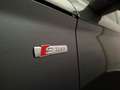 Audi Q5 50 TFSI e PHEV quattro S-line....AHK/NAVI/MATRIX Grau - thumbnail 10