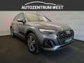 Audi Q5 50 TFSI e PHEV quattro S-line....AHK/NAVI/MATRIX Grau - thumbnail 5