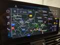 Audi Q5 50 TFSI e PHEV quattro S-line....AHK/NAVI/MATRIX Grau - thumbnail 28
