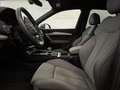 Audi Q5 50 TFSI e PHEV quattro S-line....AHK/NAVI/MATRIX Grau - thumbnail 11