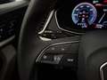 Audi Q5 50 TFSI e PHEV quattro S-line....AHK/NAVI/MATRIX Grau - thumbnail 17