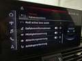 Audi Q5 50 TFSI e PHEV quattro S-line....AHK/NAVI/MATRIX Grau - thumbnail 31