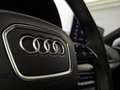 Audi Q5 50 TFSI e PHEV quattro S-line....AHK/NAVI/MATRIX Grau - thumbnail 19