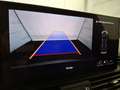 Audi Q5 50 TFSI e PHEV quattro S-line....AHK/NAVI/MATRIX Grau - thumbnail 32