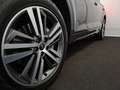 Audi Q5 50 TFSI e PHEV quattro S-line....AHK/NAVI/MATRIX Grau - thumbnail 9