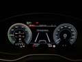 Audi Q5 50 TFSI e PHEV quattro S-line....AHK/NAVI/MATRIX Grau - thumbnail 15