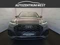 Audi Q5 50 TFSI e PHEV quattro S-line....AHK/NAVI/MATRIX Grau - thumbnail 3